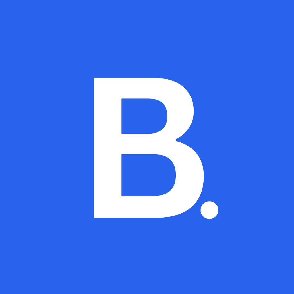 Booking Software for Tours, Charters & Rentals | BookingFlows